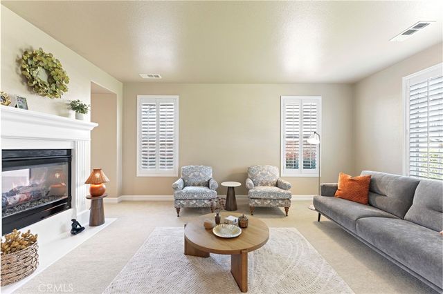 45133 Fieldbrook Court, Temecula, CA 92592