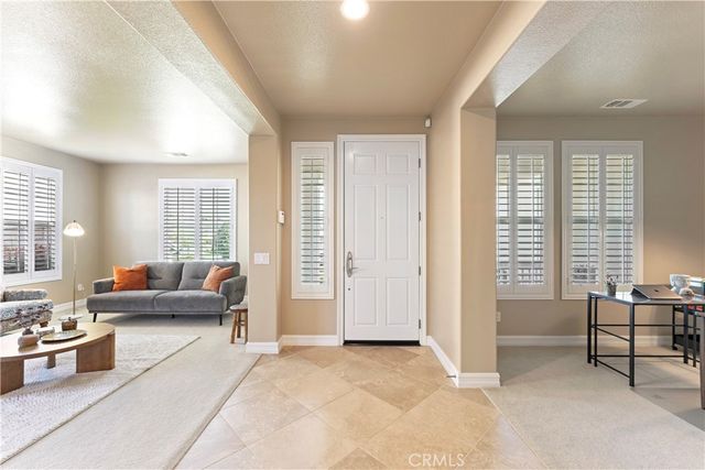 45133 Fieldbrook Court, Temecula, CA 92592