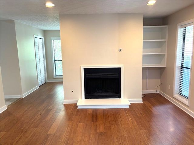 504 Wynnes Ridge Circle SE, Marietta, GA 30067