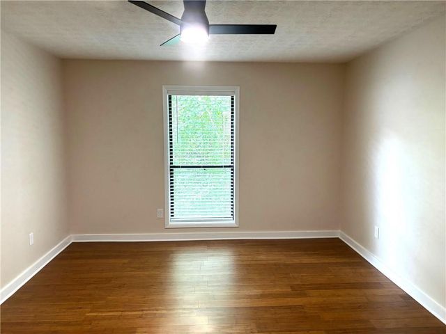 504 Wynnes Ridge Circle SE, Marietta, GA 30067