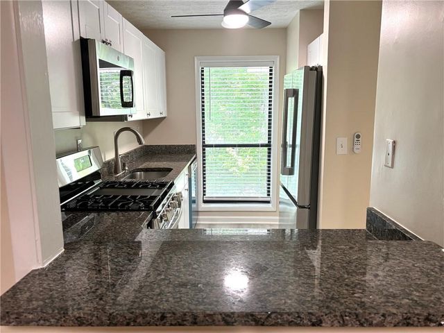 504 Wynnes Ridge Circle SE, Marietta, GA 30067