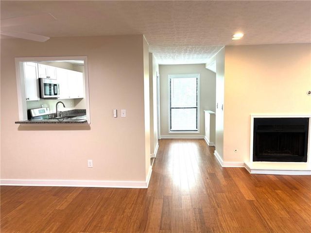 504 Wynnes Ridge Circle SE, Marietta, GA 30067