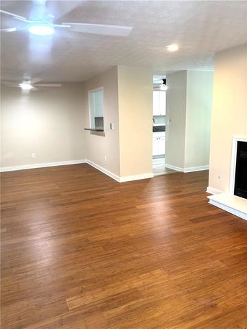 504 Wynnes Ridge Circle SE, Marietta, GA 30067