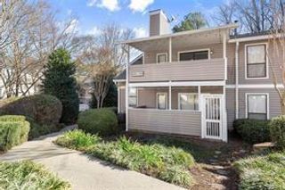 504 Wynnes Ridge Circle SE, Marietta, GA 30067