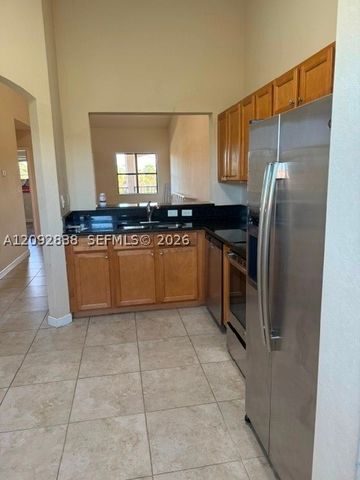 22301 SW 88 pl 302-3, Cutler Bay, FL 33190