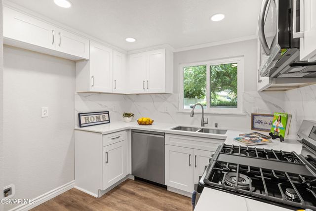 1215 Ramona Drive, Newbury Park, CA 91320