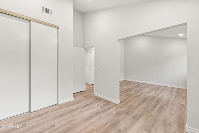 1215 Ramona Drive, Newbury Park, CA 91320