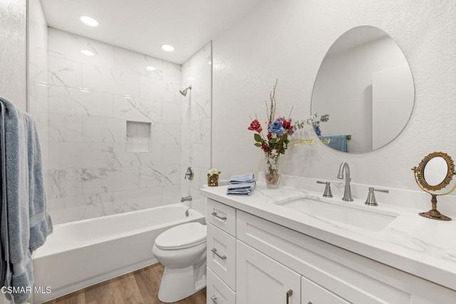 1215 Ramona Drive, Newbury Park, CA 91320
