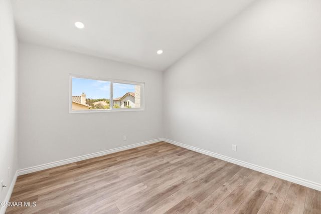 1215 Ramona Drive, Newbury Park, CA 91320