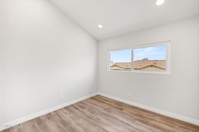 1215 Ramona Drive, Newbury Park, CA 91320