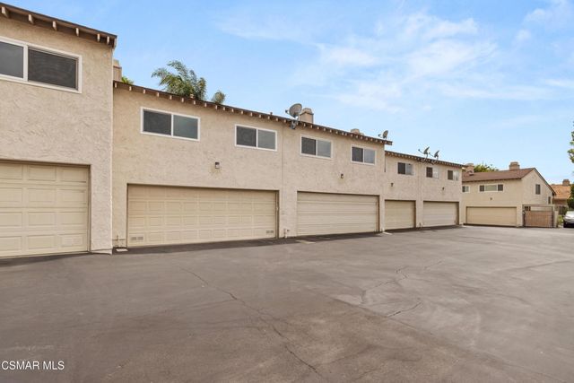 1215 Ramona Drive, Newbury Park, CA 91320