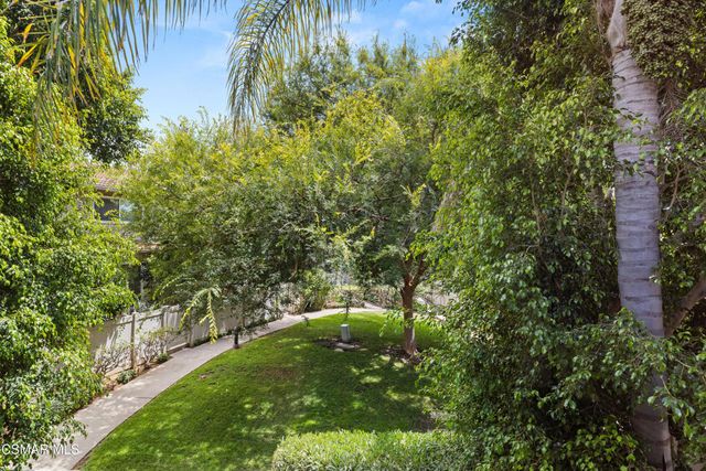 1215 Ramona Drive, Newbury Park, CA 91320