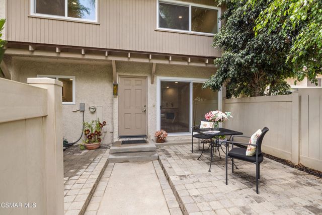 1215 Ramona Drive, Newbury Park, CA 91320