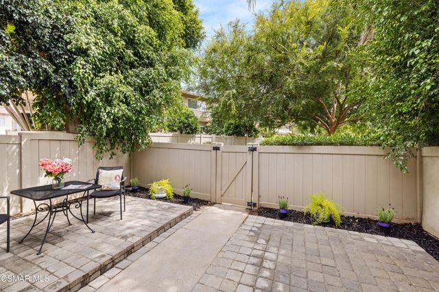 1215 Ramona Drive, Newbury Park, CA 91320