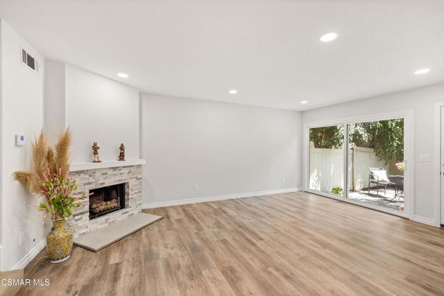 1215 Ramona Drive, Newbury Park, CA 91320