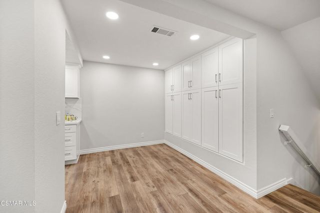 1215 Ramona Drive, Newbury Park, CA 91320
