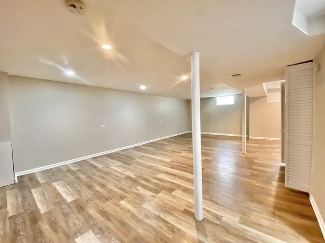 55 E Craig Drive, Chicago Heights, IL 60411