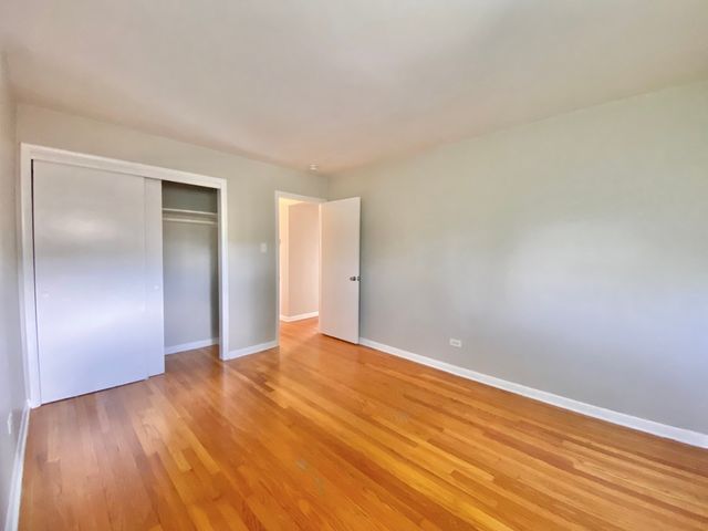 55 E Craig Drive, Chicago Heights, IL 60411