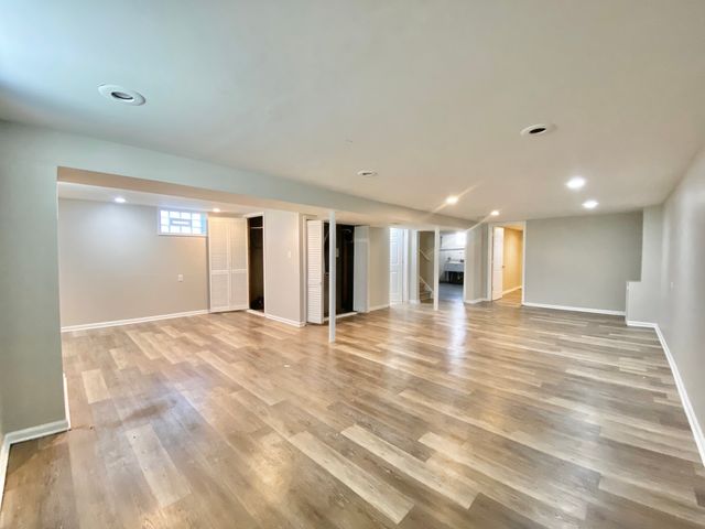 55 E Craig Drive, Chicago Heights, IL 60411