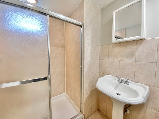 55 E Craig Drive, Chicago Heights, IL 60411