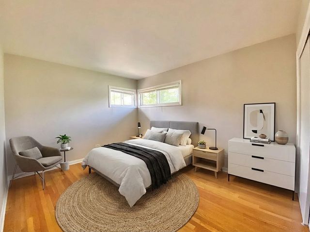 55 E Craig Drive, Chicago Heights, IL 60411