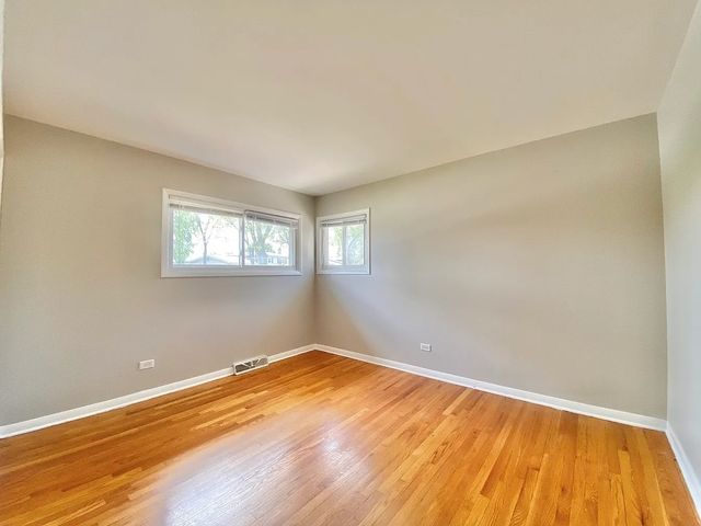 55 E Craig Drive, Chicago Heights, IL 60411