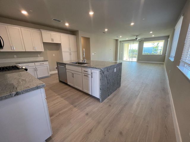 3008 Poas Way, Rancho Cordova, CA 95742