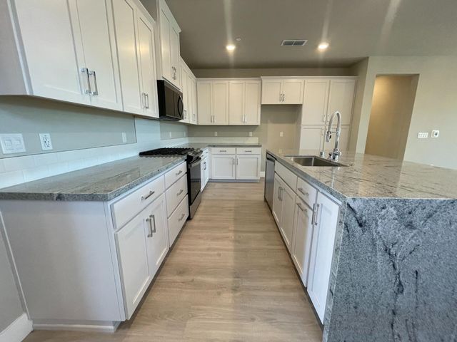 3008 Poas Way, Rancho Cordova, CA 95742