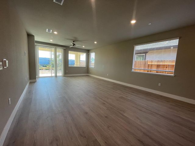 3008 Poas Way, Rancho Cordova, CA 95742