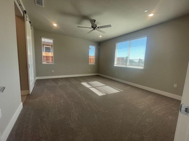 3008 Poas Way, Rancho Cordova, CA 95742