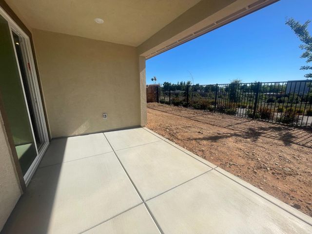 3008 Poas Way, Rancho Cordova, CA 95742