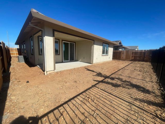 3008 Poas Way, Rancho Cordova, CA 95742