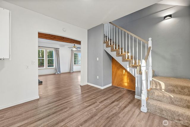 104 Pennsylvania Avenue N, Eatonville, WA 98328