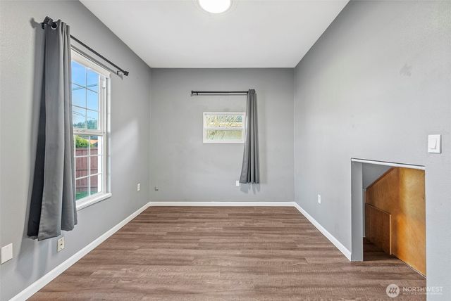 104 Pennsylvania Avenue N, Eatonville, WA 98328