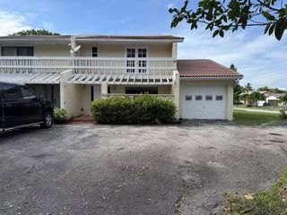 11601 NW 28 Street 6e, Coral Springs, FL 33065