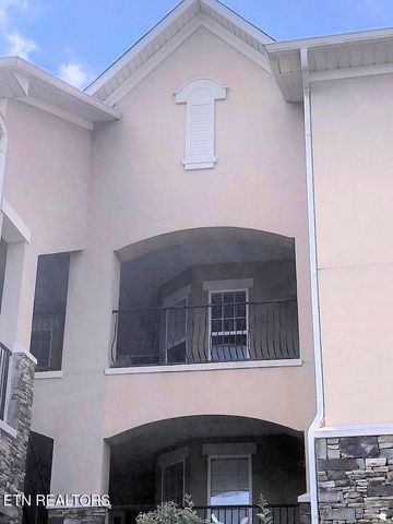 555 Rarity Bay Pkwy 302, Vonore, TN 37885