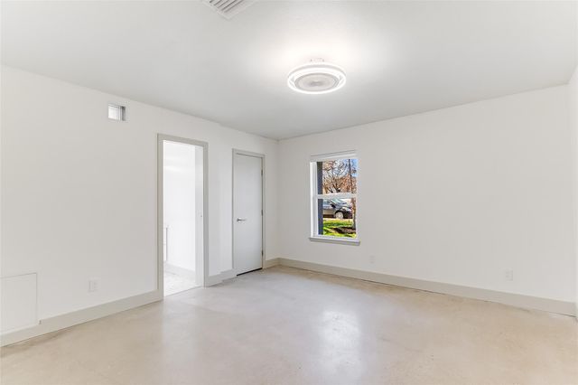 10101 E Rutland VLG, Austin, TX 78758