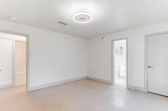 10101 E Rutland VLG, Austin, TX 78758