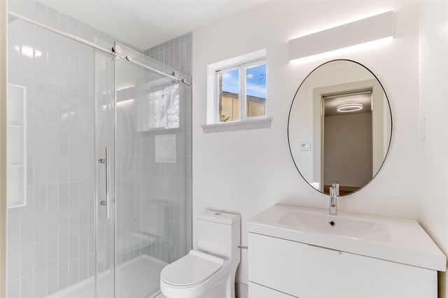 10101 E Rutland VLG, Austin, TX 78758