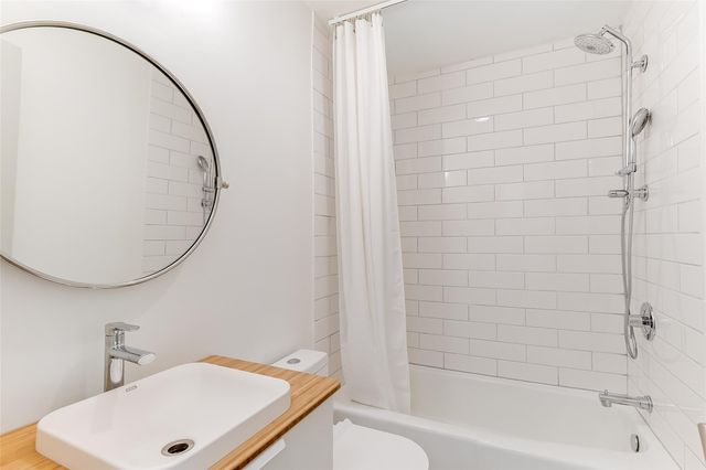 10101 E Rutland VLG, Austin, TX 78758