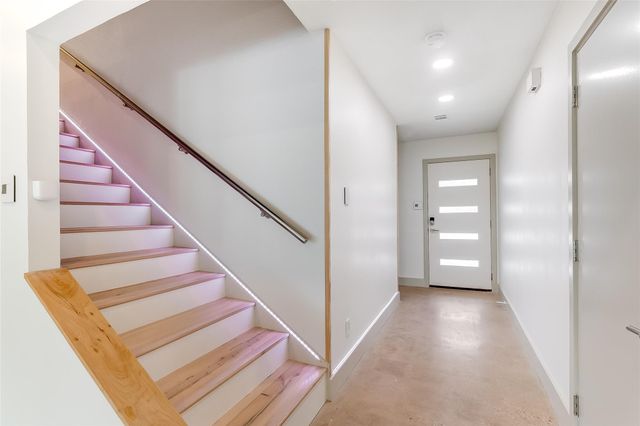 10101 E Rutland VLG, Austin, TX 78758