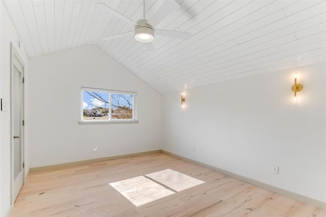 10101 E Rutland VLG, Austin, TX 78758