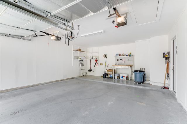 10101 E Rutland VLG, Austin, TX 78758