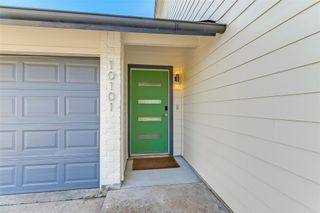10101 E Rutland VLG, Austin, TX 78758