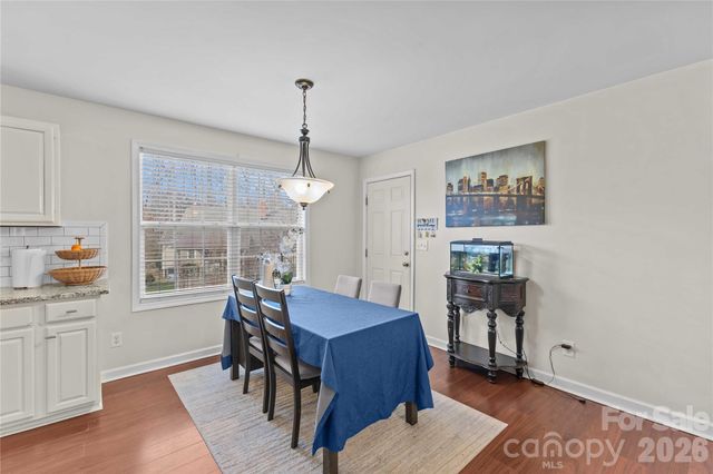 406 Calhoun Street, Fort Mill, SC 29715