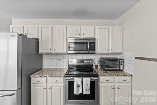 406 Calhoun Street, Fort Mill, SC 29715