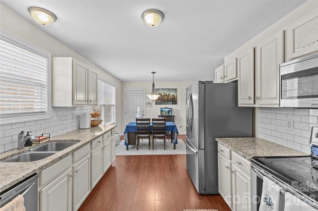 406 Calhoun Street, Fort Mill, SC 29715