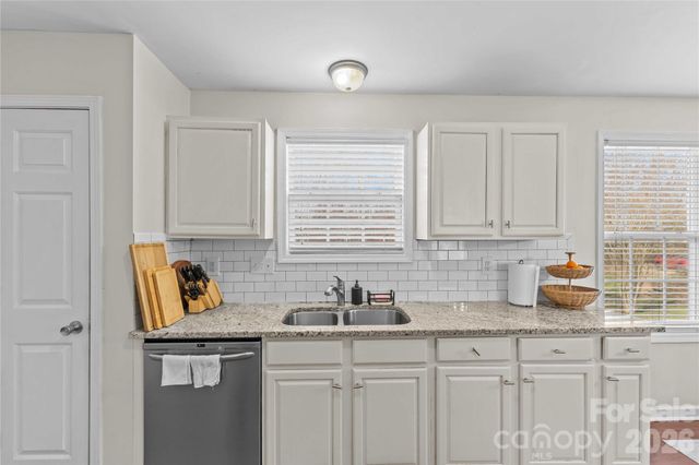 406 Calhoun Street, Fort Mill, SC 29715