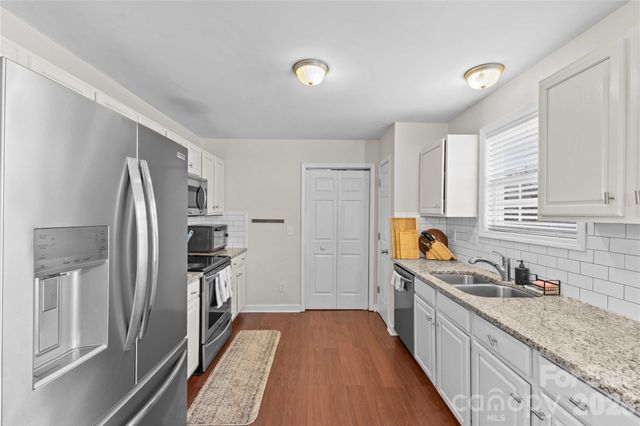 406 Calhoun Street, Fort Mill, SC 29715