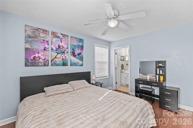 406 Calhoun Street, Fort Mill, SC 29715